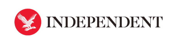 The Independant