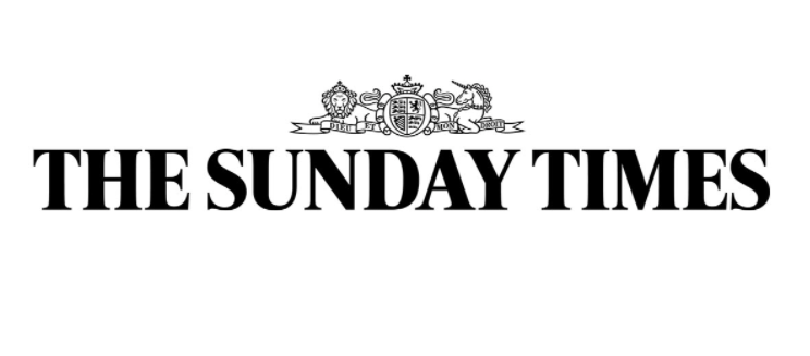 The Sunday Times