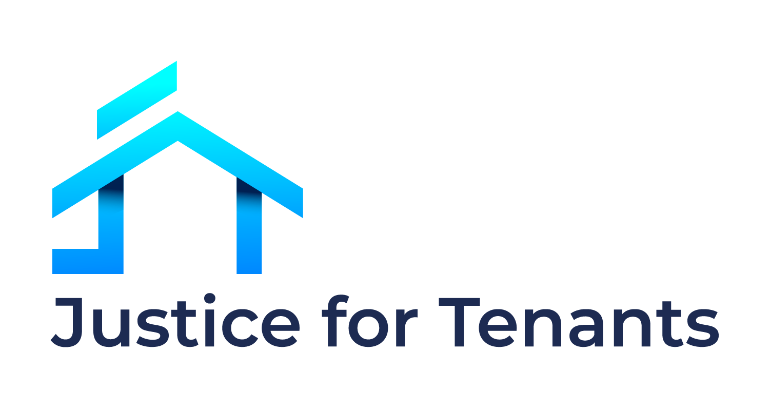 Justice for Tenants